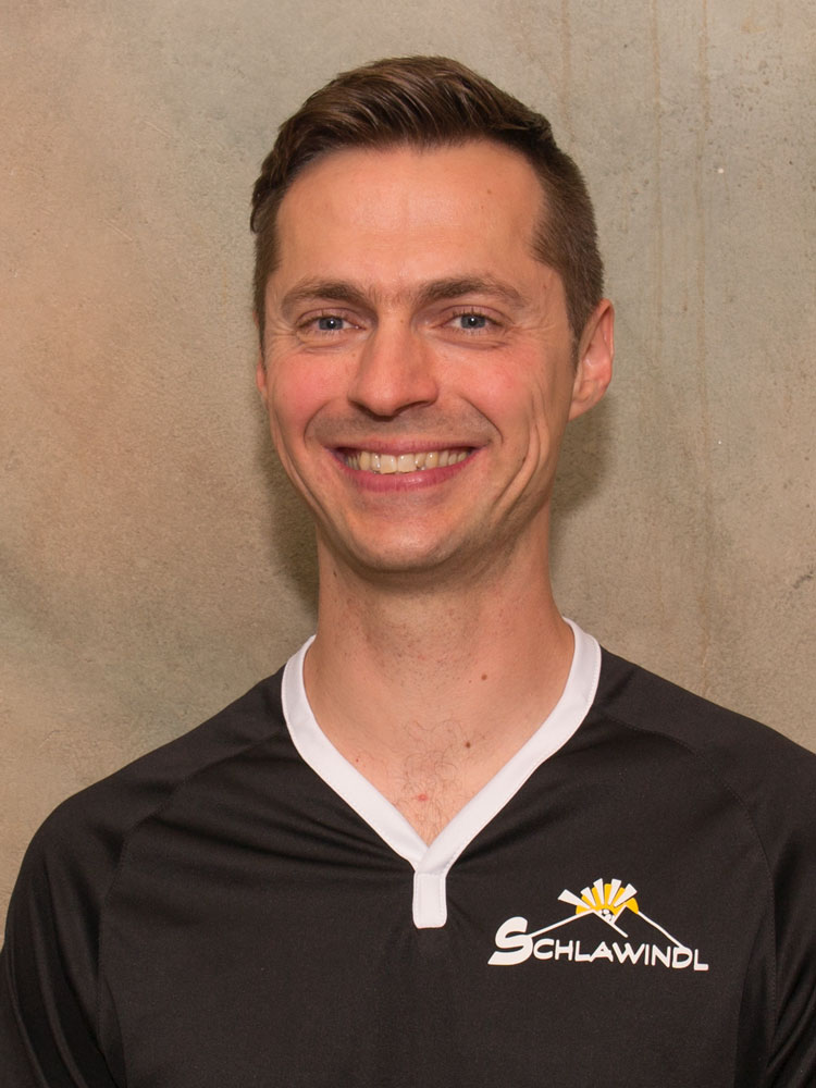 Schlawindl-Portrait-2019-Rainer Schlawindl Kili